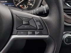 Used 2025  Nissan Altima SV FWD at Ypsilanti Import Auto Sales near Ypsilanti&comma; MI