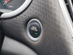 Used 2023 Chevrolet Malibu 4dr Sdn 1LT at Ypsilanti Import Auto Sales near Ypsilanti, MI
