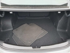 Used 2023  Chevrolet Malibu 4dr Sdn LS w&sol;1LS at Ypsilanti Import Auto Sales near Ypsilanti&comma; MI