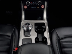 Used 2024  Ford Edge SEL AWD at Ypsilanti Import Auto Sales near Ypsilanti&comma; MI