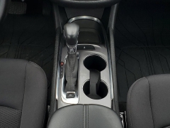 Used 2023  Chevrolet Malibu 4dr Sdn 1LT at Ypsilanti Import Auto Sales near Ypsilanti, MI