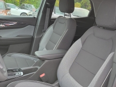Used 2026  Chevrolet Trailblazer FWD 4dr LT at Ypsilanti Import Auto Sales near Ypsilanti&comma; MI