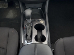 Used 2024  Chevrolet Malibu 4dr Sdn 1LT at Ypsilanti Import Auto Sales near Ypsilanti, MI