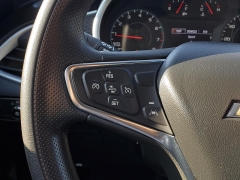 Used 2023 Chevrolet Malibu 4dr Sdn 1LT at Ypsilanti Import Auto Sales near Ypsilanti, MI