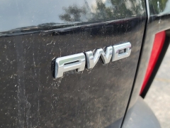 Used 2021  Ford Escape SEL AWD at Ypsilanti Import Auto Sales near Ypsilanti&comma; MI