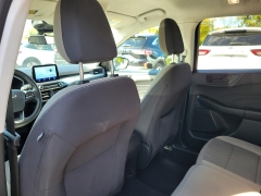 Used 2022  Ford Escape SE FWD at Ypsilanti Import Auto Sales near Ypsilanti&comma; MI