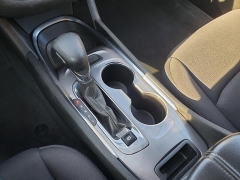 Used 2023 Chevrolet Malibu 4dr Sdn 1LT at Ypsilanti Import Auto Sales near Ypsilanti, MI