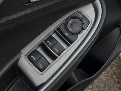 Used 2023  Chevrolet Malibu 4dr Sdn 1LT at Ypsilanti Import Auto Sales near Ypsilanti, MI