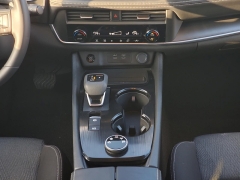 Used 2025  Nissan Rogue AWD SV at Ypsilanti Import Auto Sales near Ypsilanti, MI