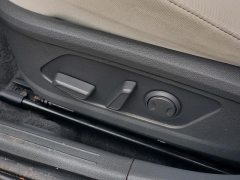 Used 2024  Hyundai Sonata SEL 2.5L FWD at Ypsilanti Import Auto Sales near Ypsilanti, MI