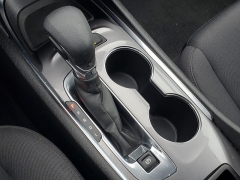 Used 2024  Chevrolet Malibu 4dr Sdn 1LT at Ypsilanti Import Auto Sales near Ypsilanti&comma; MI