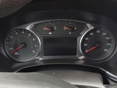 Used 2024  Chevrolet Equinox FWD 4dr LS w&sol;1LS at Ypsilanti Import Auto Sales near Ypsilanti&comma; MI