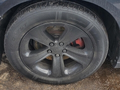 Used 2014  Dodge Charger 4d Sedan R&sol;T Plus at Ypsilanti Import Auto Sales near Ypsilanti&comma; MI