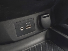 Used 2020  Nissan Rogue 4d SUV AWD SV at Ypsilanti Import Auto Sales near Ypsilanti&comma; MI