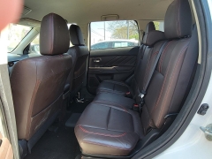 Used 2018  Mitsubishi Outlander Plug-In Hybrid 4d SUV AWC SEL at Ypsilanti Import Auto Sales near Ypsilanti&comma; MI