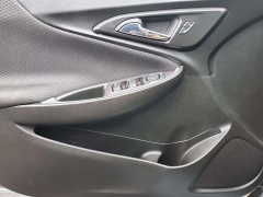 Used 2023  Chevrolet Malibu 4dr Sdn LS w&sol;1LS at Ypsilanti Import Auto Sales near Ypsilanti&comma; MI