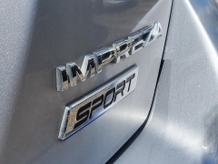 Used 2012  Subaru Impreza 4d Hatchback i Sport Premium CVT at Ypsilanti Import Auto Sales near Ypsilanti&comma; MI