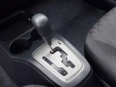 Used 2024  Mitsubishi Mirage ES CVT at Ypsilanti Import Auto Sales near Ypsilanti&comma; MI