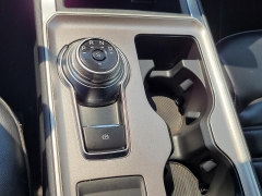 Used 2024 Ford Edge SEL AWD at Ypsilanti Import Auto Sales near Ypsilanti, MI
