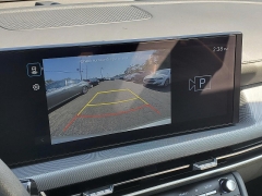 Used 2025  Hyundai Sonata SEL FWD at Ypsilanti Import Auto Sales near Ypsilanti, MI