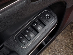 Used 2020  Chrysler 300 4d Sedan RWD Touring at Ypsilanti Import Auto Sales near Ypsilanti&comma; MI