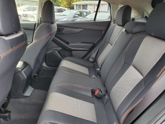 Used 2023  Subaru Crosstrek Premium CVT at Ypsilanti Import Auto Sales near Ypsilanti, MI