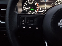 Used 2023  Nissan Rogue AWD SV at Ypsilanti Import Auto Sales near Ypsilanti&comma; MI