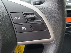 Used 2024  Mitsubishi Mirage ES CVT at Ypsilanti Import Auto Sales near Ypsilanti&comma; MI