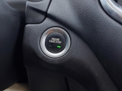 Used 2020  Chevrolet Equinox 4d SUV FWD LT w/2FL at Ypsilanti Import Auto Sales near Ypsilanti, MI