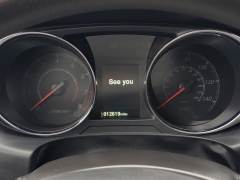 Used 2025  Mitsubishi Outlander Sport ES 2&period;0 AWC at Ypsilanti Import Auto Sales near Ypsilanti&comma; MI