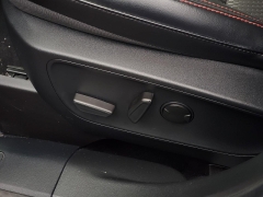 Used 2024  Ford Escape ST-Line AWD at Ypsilanti Import Auto Sales near Ypsilanti, MI