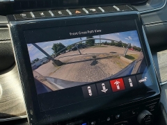 Used 2024 Jeep Grand Cherokee L Limited 4x4 at Ypsilanti Import Auto Sales near Ypsilanti, MI