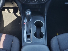 Used 2020  Chevrolet Equinox 4d SUV AWD LT w/2FL at Ypsilanti Import Auto Sales near Ypsilanti, MI