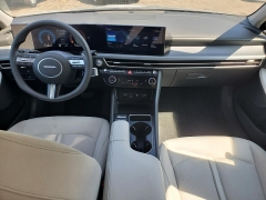 Used 2025  Hyundai Sonata SEL FWD at Ypsilanti Import Auto Sales near Ypsilanti, MI