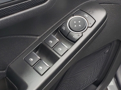 Used 2025 Ford Escape ST-Line AWD at Ypsilanti Import Auto Sales near Ypsilanti, MI