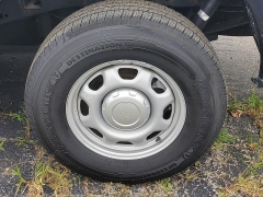 Used 2021 Ford F-150 4WD XL SuperCab 6.5' Box at Ypsilanti Import Auto Sales near Ypsilanti, MI