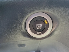 Used 2026  Chrysler Pacifica Select FWD at Ypsilanti Import Auto Sales near Ypsilanti&comma; MI