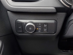 Used 2020  Ford Escape 4d SUV AWD SEL 2.0L at Ypsilanti Import Auto Sales near Ypsilanti, MI