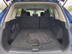 Used 2023  Nissan Rogue AWD S at Ypsilanti Import Auto Sales near Ypsilanti, MI