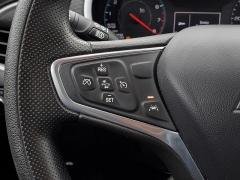 Used 2023 Chevrolet Malibu 4dr Sdn 1LT at Ypsilanti Import Auto Sales near Ypsilanti, MI