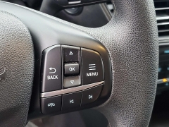 Used 2025  Ford Escape Active FWD at Ypsilanti Import Auto Sales near Ypsilanti&comma; MI