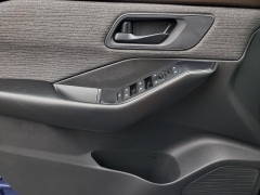 Used 2023  Nissan Rogue AWD S at Ypsilanti Import Auto Sales near Ypsilanti, MI