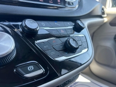 Used 2022 Chrysler Voyager LX FWD at Ypsilanti Import Auto Sales near Ypsilanti, MI