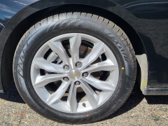 Used 2024  Chevrolet Malibu 4dr Sdn 1LT at Ypsilanti Import Auto Sales near Ypsilanti&comma; MI