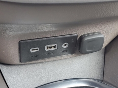 Used 2023  Chevrolet Malibu 4dr Sdn 1LT at Ypsilanti Import Auto Sales near Ypsilanti&comma; MI