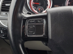 Used 2020  Dodge Grand Caravan 4d Wagon SXT at Ypsilanti Import Auto Sales near Ypsilanti&comma; MI