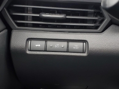 Used 2025  Nissan Altima SV FWD at Ypsilanti Import Auto Sales near Ypsilanti&comma; MI