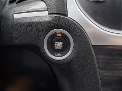 Used 2020  Chrysler 300 4d Sedan RWD Touring at Ypsilanti Import Auto Sales near Ypsilanti&comma; MI