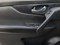 Used 2018  Nissan Rogue 4d SUV FWD SL at Ypsilanti Import Auto Sales near Ypsilanti, MI