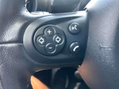 Used 2016 MINI Cooper Countryman ALL4 4dr S at Ypsilanti Import Auto Sales near Ypsilanti, MI